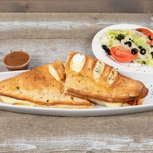 Calzone