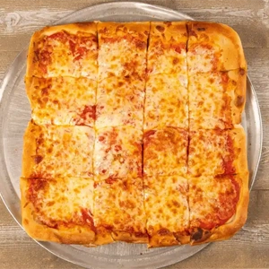Sicilian (16 pc.)