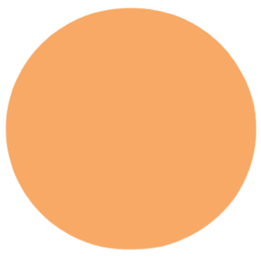 image-20