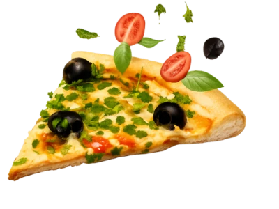 pizza-flow-pizza-slice-image-1f