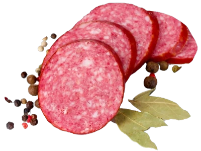 pizza_flow_Salami_Mettwurst__1_-removebg-preview
