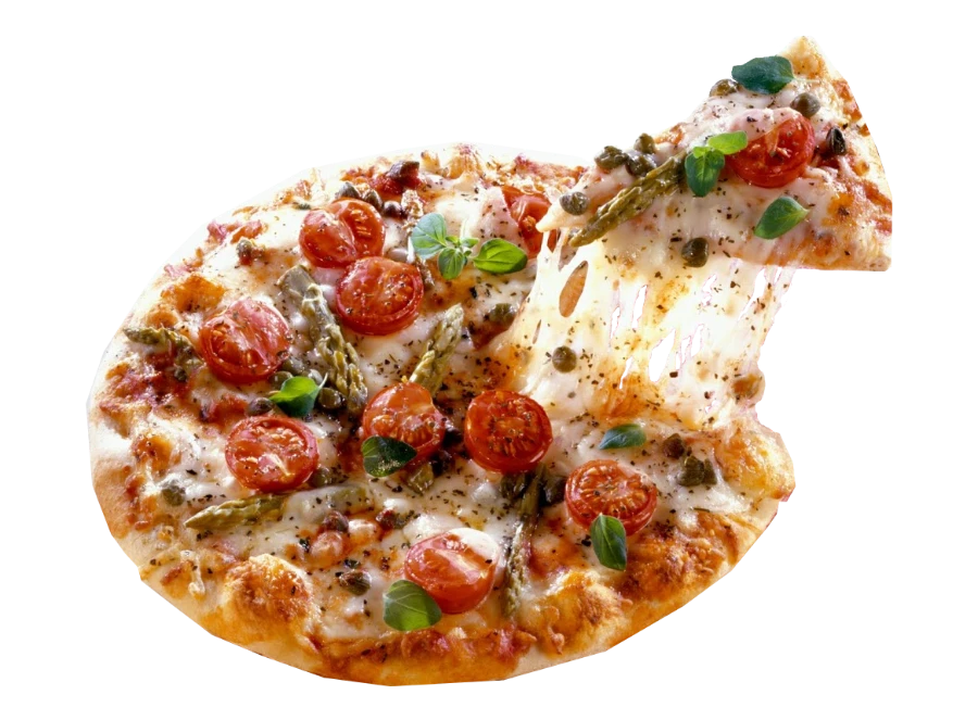 pizzaflow-About-image