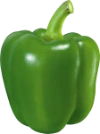 pizzaflow-Capcicum-image