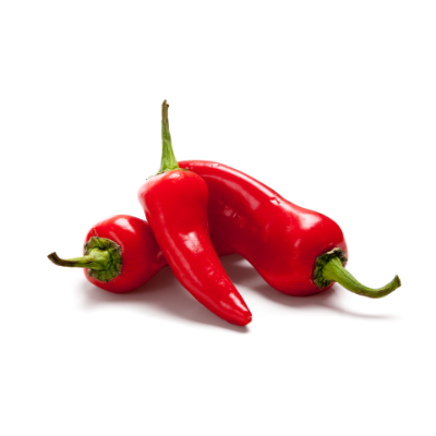 pizzaflow-chili-image