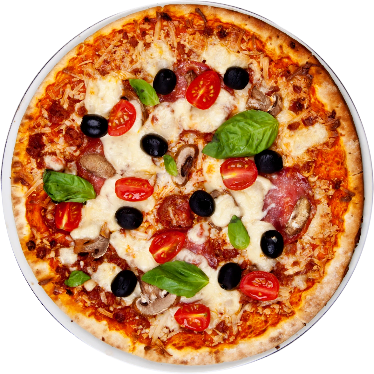 pizzaflow-hero-image-2
