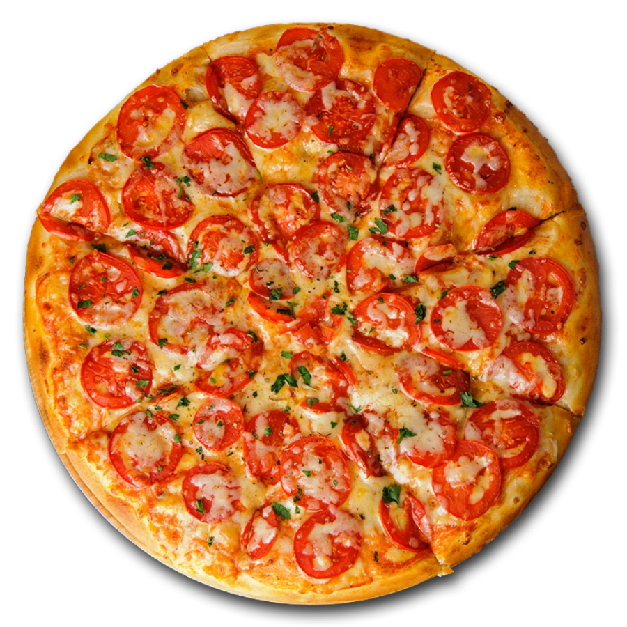 pizzaflow-menu-image-1