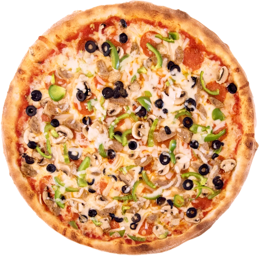 pizzaflow-menu-image-2