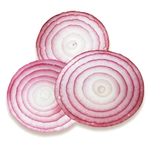 pizzaflow-onion-image