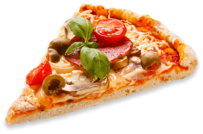 pizzaflow-pizza-slice-image
